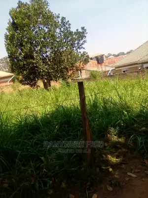 100/100 for Sale in Namugongo