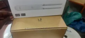 Unifi AC Mesh