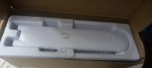 Unifi AC Mesh