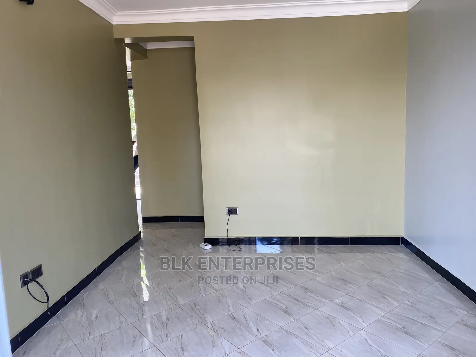 2bdrm Apartment in Kyanja, Kampala for sale