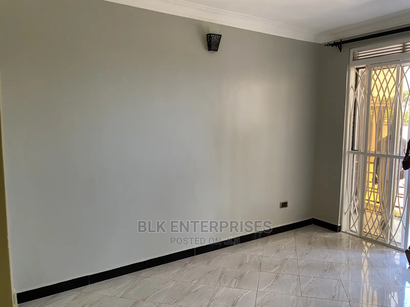 2bdrm Apartment in Kyanja, Kampala for sale