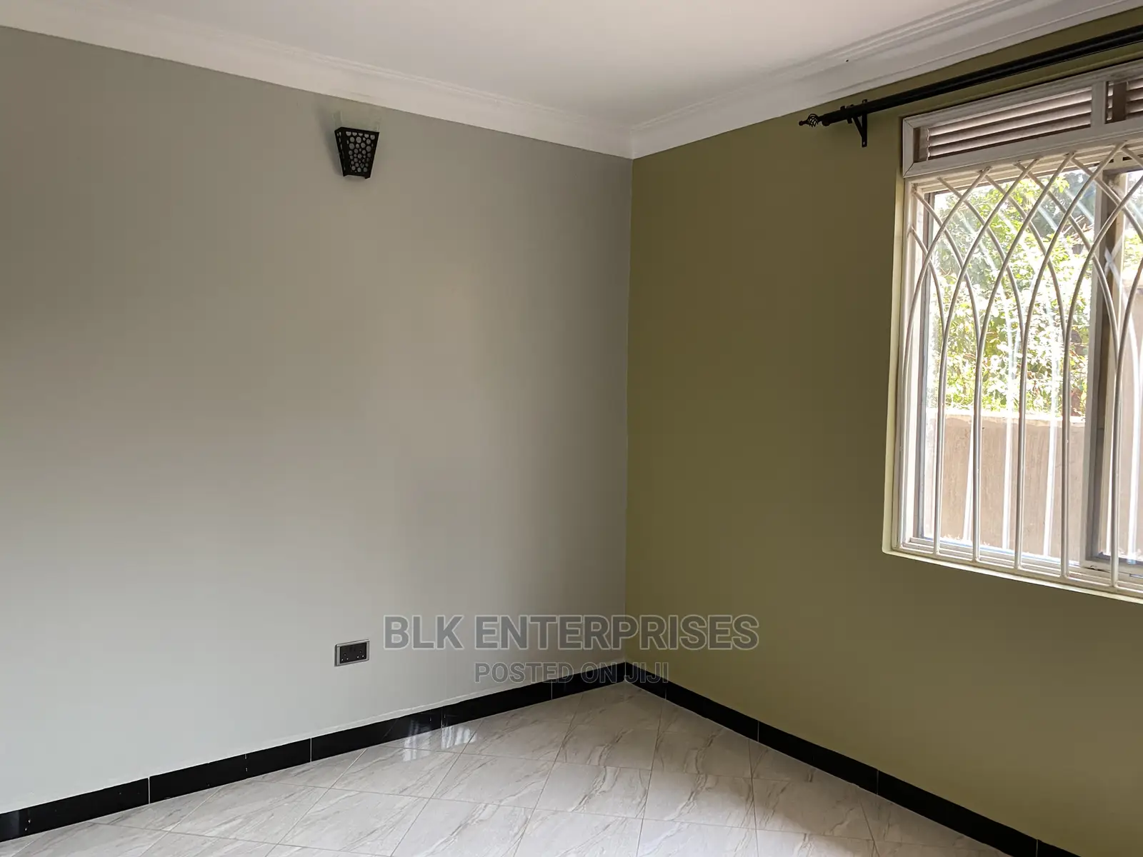 2bdrm Apartment in Kyanja, Kampala for sale