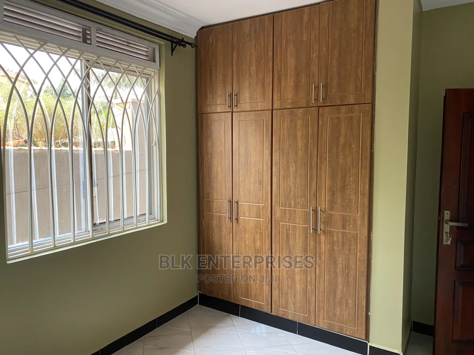2bdrm Apartment in Kyanja, Kampala for sale