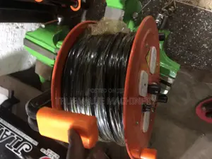 Extension Cables 25 M