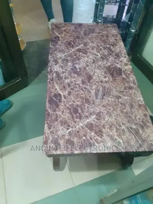 Center Tables