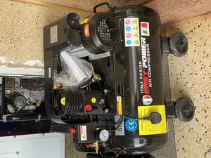 50ltrs Easy Power Compressor