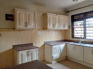 3bdrm Duplex in Fs Properties Ltd, Central Division for Rent