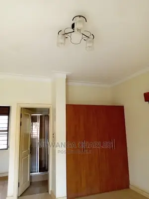 3bdrm Duplex in Fs Properties Ltd, Central Division for Rent