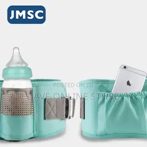 Jmsc Baby Carrier
