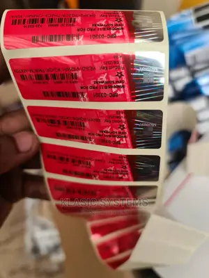 Windows 11 Pro Keys