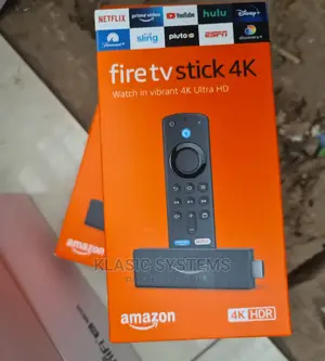 Amazon Firestick /Original