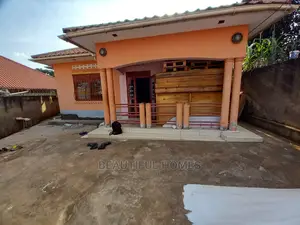 3bdrm House in Najjera, Kira for Sale
