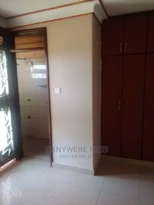 Furnished 2bdrm Apartment in Kira for Rent