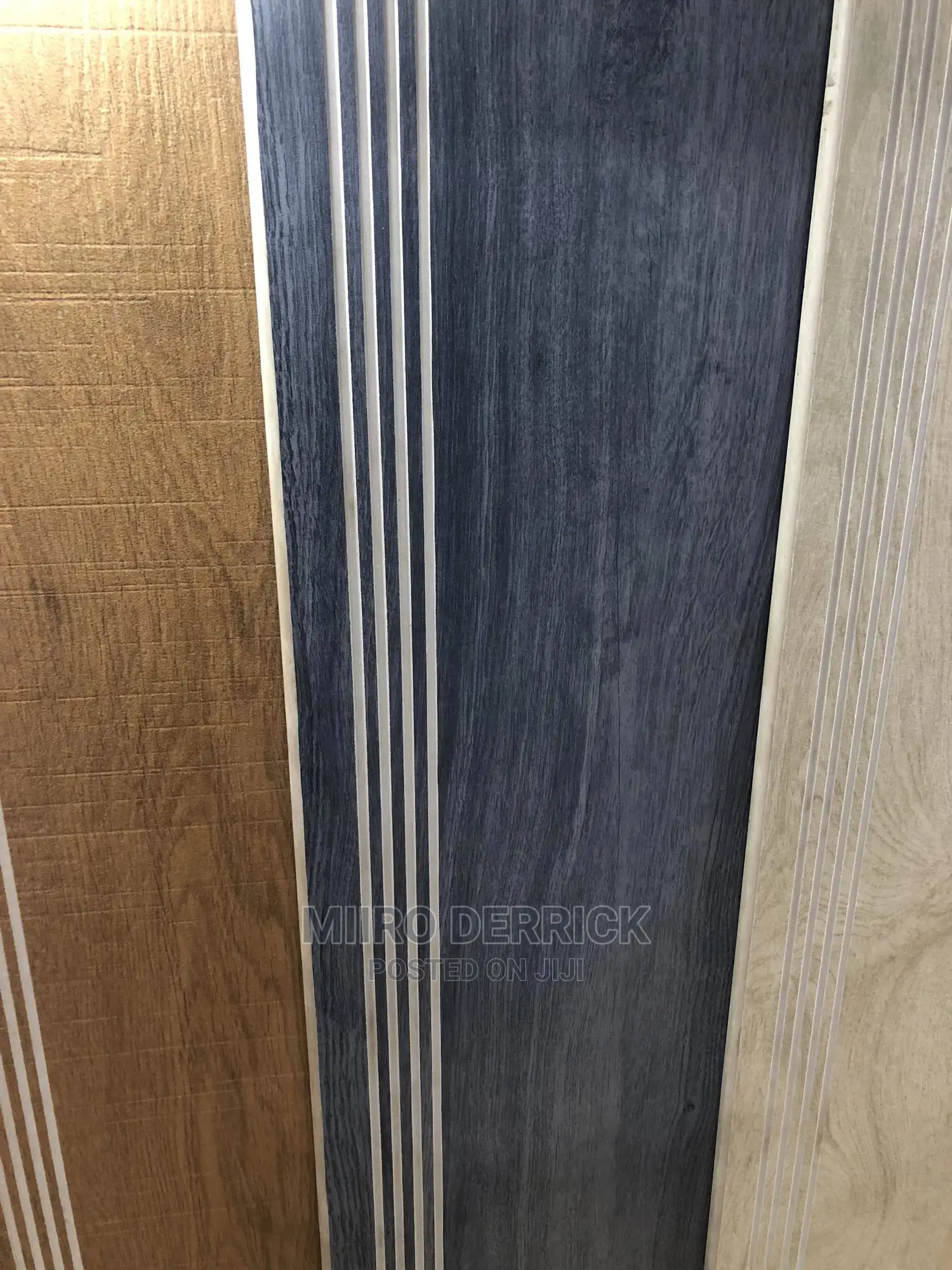 Ladder Tiles 60*120