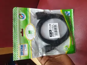 Hdmi Cable 1.5m