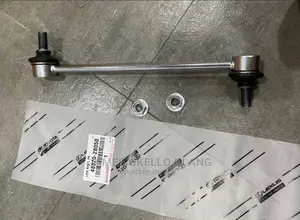 Z.Link for Harrier New Modle and Rav4