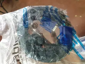 Vga Cable 5m