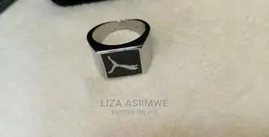 Men's Designer Rings Available