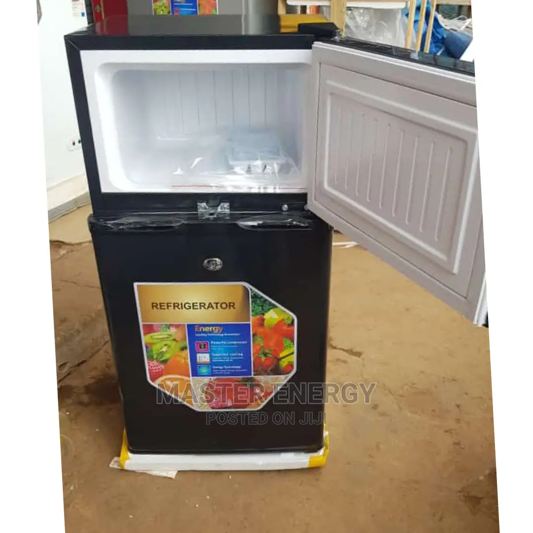 98L Refrigerator