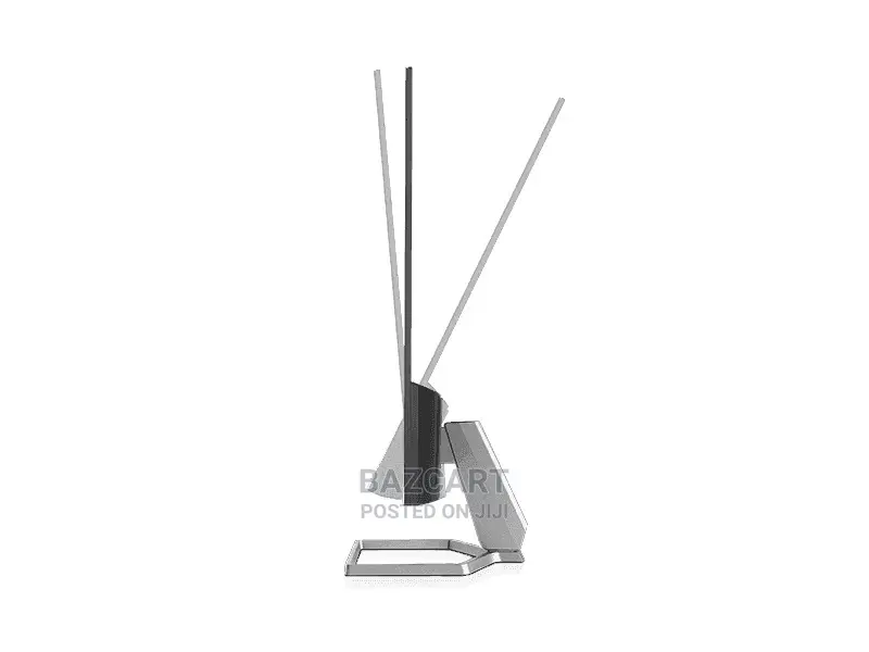 Hp M27f FHD 27-Inch Monitor