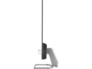 Hp M27f FHD 27-Inch Monitor