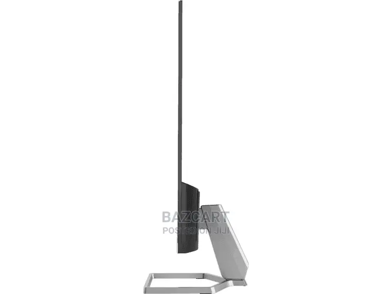 Hp M27f FHD 27-Inch Monitor