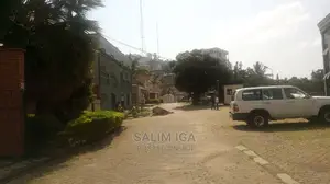 4bdrm Duplex in Kololo Property, Central Division for Rent