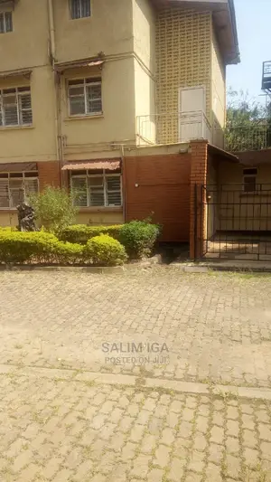 4bdrm Duplex in Kololo Property, Central Division for Rent