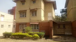 Photo - 4bdrm Duplex in Kololo Property, Central Division for Rent