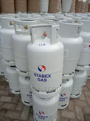 High Quality-Long Lasting Stabex Gas Best Customer Care
