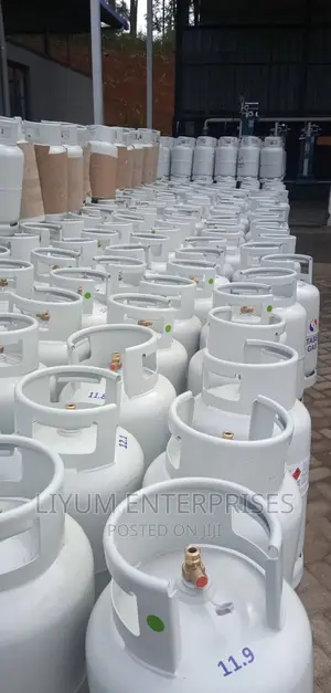 High Quality-Long Lasting Stabex Gas Best Customer Care