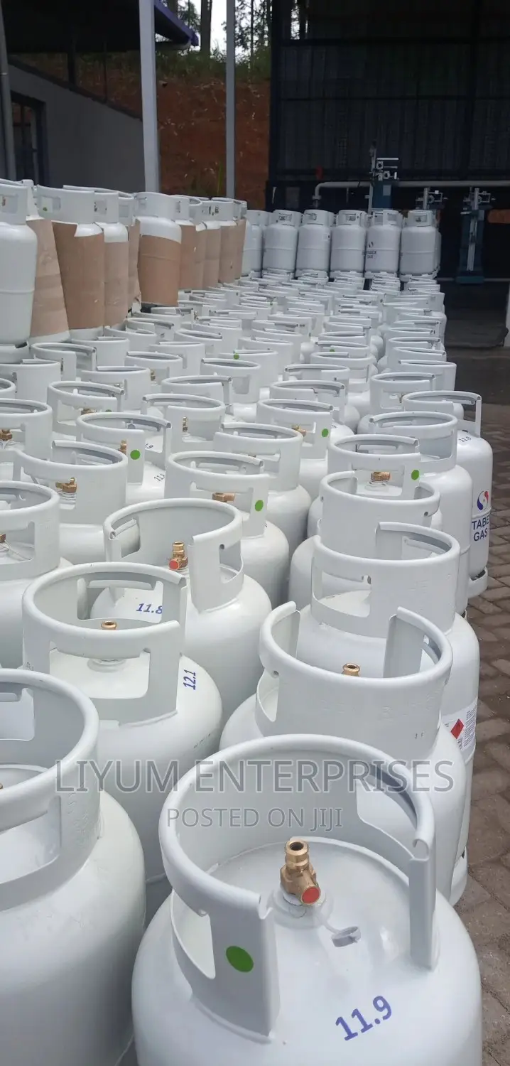 High Quality-Long Lasting Stabex Gas Best Customer Care