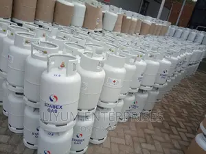 High Quality-Long Lasting Stabex Gas Best Customer Care