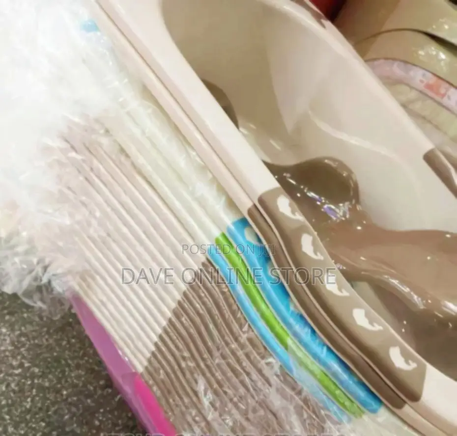 Baby Kids Bathtub Basin