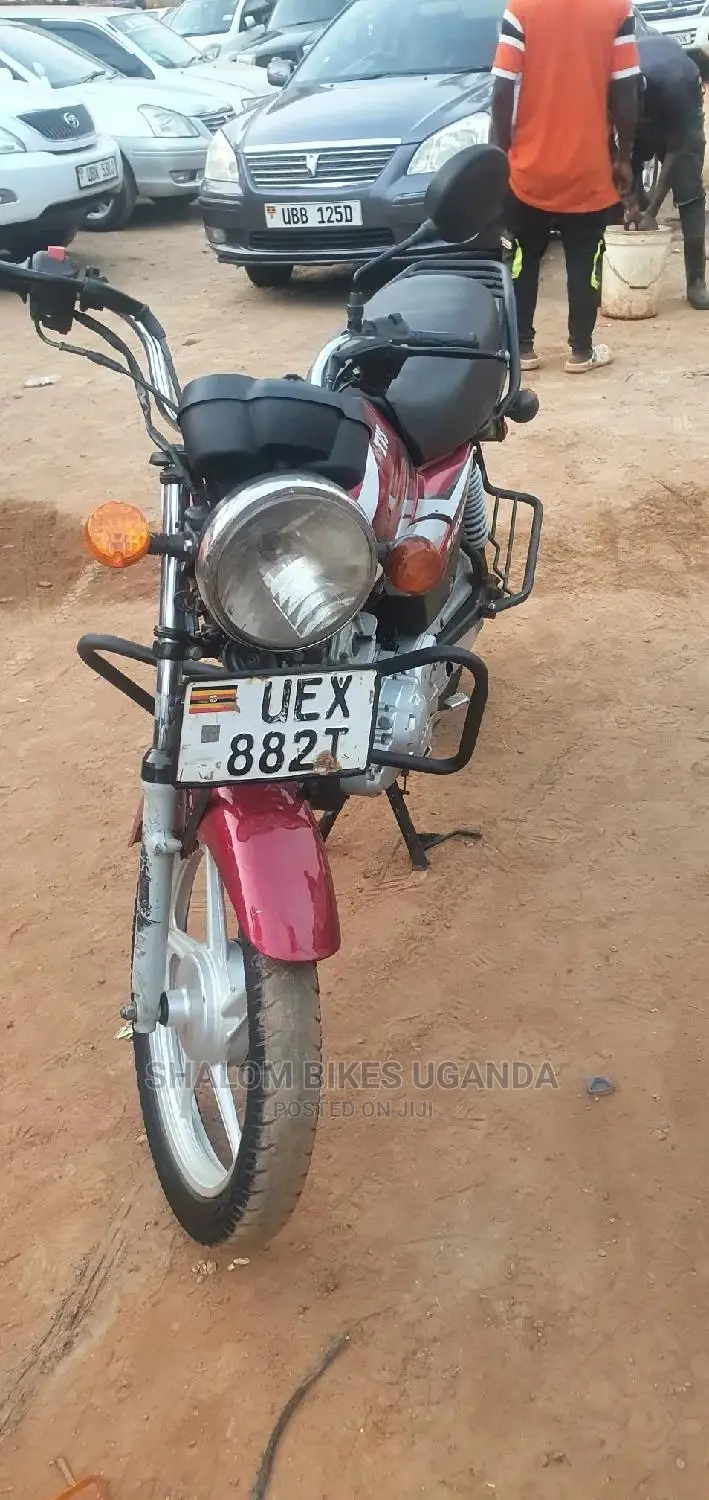 TVS Apache 160 4V 2021 Gray