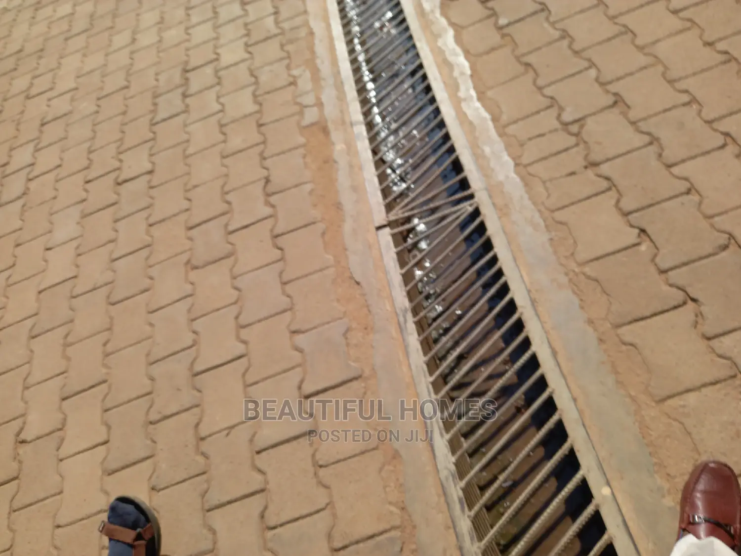 Furnished 2bdrm Condo in Bukoto, Central Division for Sale