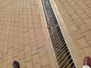 Furnished 2bdrm Condo in Bukoto, Central Division for Sale