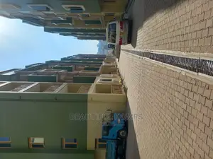 Furnished 2bdrm Condo in Bukoto, Nakawa for Sale