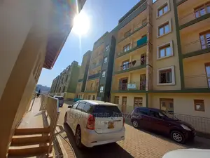 Furnished 2bdrm Condo in Bukoto, Central Division for Sale