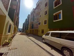 Furnished 2bdrm Condo in Bukoto, Central Division for Sale