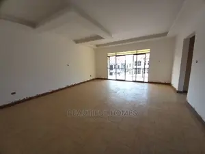 Furnished 6bdrm Mansion in Najjera, Central Division for Sale