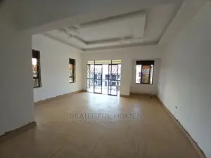 Furnished 6bdrm Mansion in Najjera, Central Division for Sale