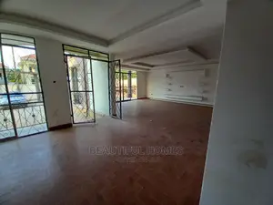 Furnished 6bdrm Mansion in Najjera Prime, Central Division for Sale