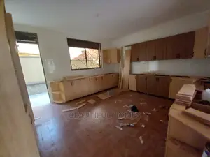 Furnished 6bdrm Mansion in Najjera Prime, Central Division for Sale
