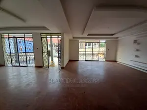 Furnished 6bdrm Mansion in Corporate Class, Central Division for Sale