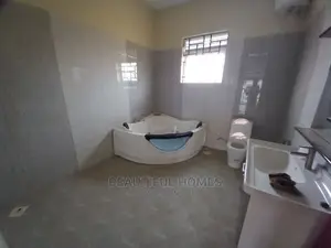 Furnished 6bdrm Mansion in Najjera Gated Estate, Nakawa for Sale