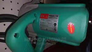 Electrical Marble Cutter Machine