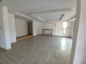 Furnished 6bdrm Mansion in Kira Gated Estate for Sale