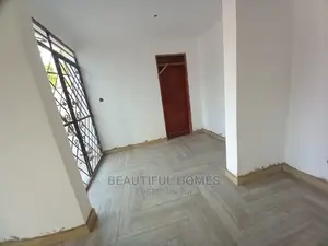 Furnished 6bdrm Mansion in Diplomat Estate, Kira for Sale