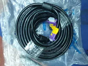 15m Vga Cable